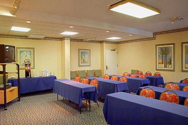 Hampton Inn Ft. Lauderdale-Cypress Creek Fort Lauderdale Exteriör bild