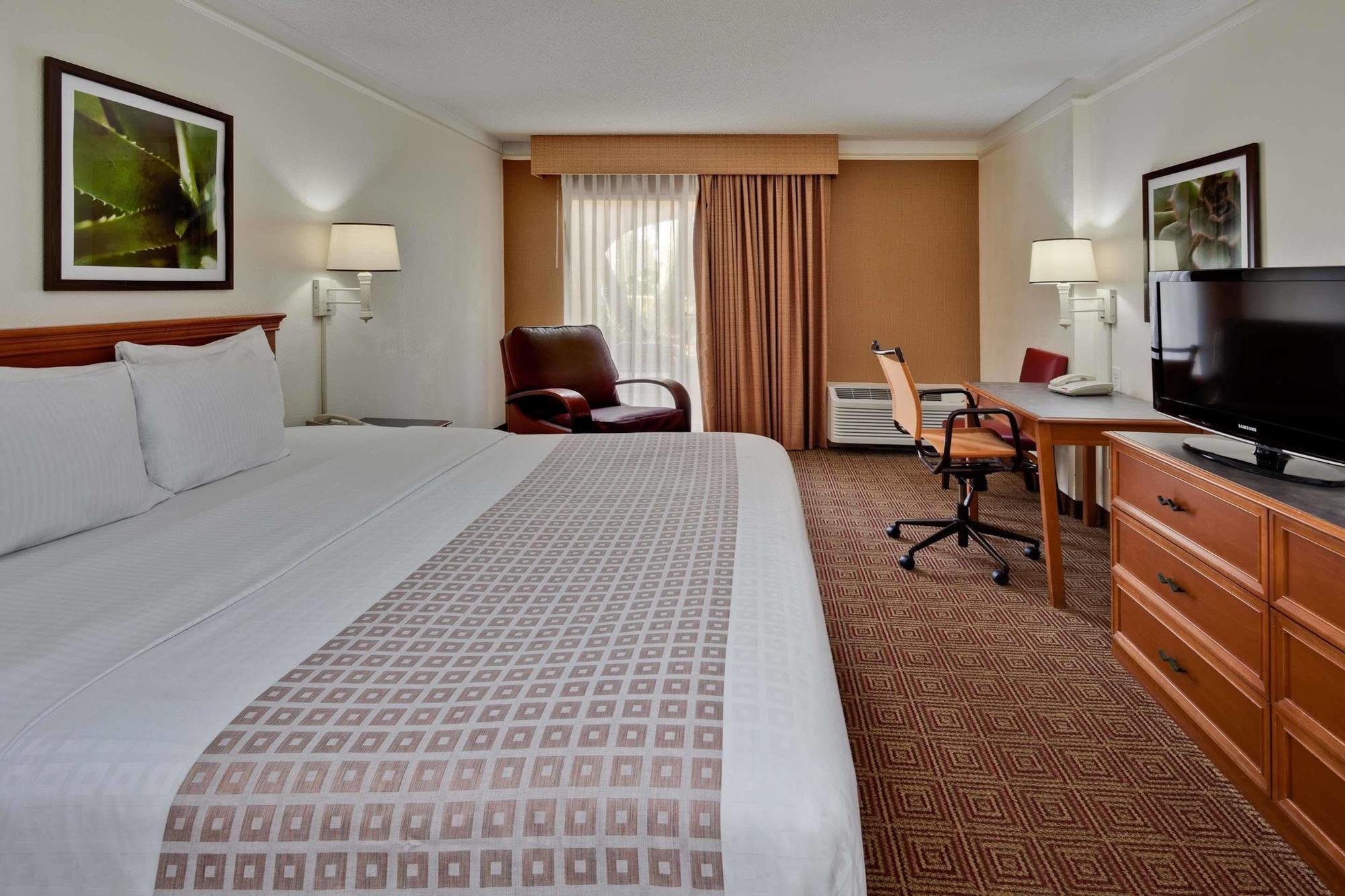 Hampton Inn Ft. Lauderdale-Cypress Creek Fort Lauderdale Exteriör bild